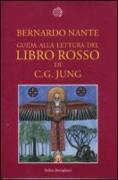 Guida alla lettura del «Libro rosso» di C. G. Jung