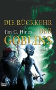 Die Rückkehr des Goblins. Bd. 2