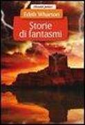 Storie di fantasmi