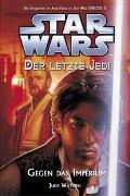 Star Wars - Der letzte Jedi