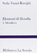 Elementi di filosofia