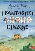 I fantastici cinque