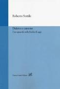 Dialetto e canzone. Uno sguardo sulla Sicilia