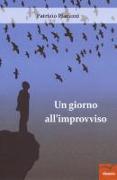 Un giorno all'improvviso