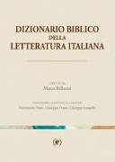 Dizionario biblico della letteratura italiana