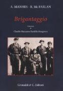 Brigantaggio