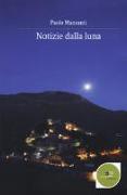 Notizie dalla luna