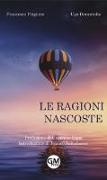 Le ragioni nascoste