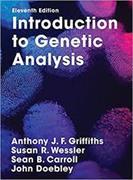 An Introduction to Genetic Analysis plus LaunchPad