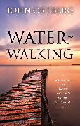 Water-Walking