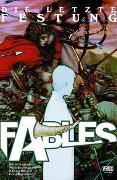 Fables