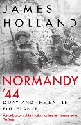 Normandy ‘44