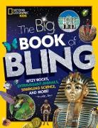 The Big Book of Bling