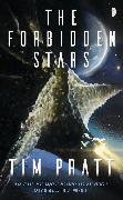 The Forbidden Stars