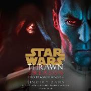 Thrawn: Treason (Star Wars)