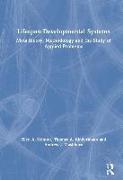 Lifespan Developmental Systems