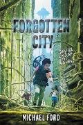 Forgotten City