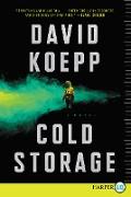 Cold Storage