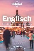 Lonely Planet Sprachführer Englisch