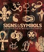 Signs & Symbols