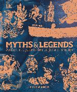 Myths & Legends