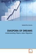DIASPORA OF DREAMS