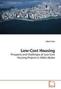 Low-Cost Housing