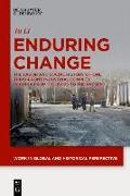 Enduring Change