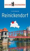 Reinickendorf