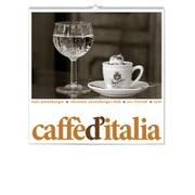 Caffe d'Italia 2020