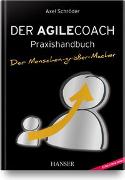 Der Agile Coach