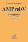 AMPreisV