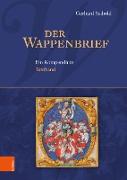 Der Wappenbrief