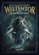 Weltentor Science Fiction (2018)