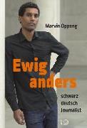 Ewig anders