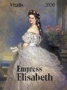 Empress Elisabeth 2020