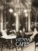 Vienna Cafés 2020