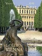 Golden Vienna 2020