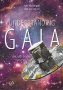 Understanding Gaia