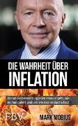 Die Wahrheit über Inflation