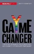 GaYme Changer