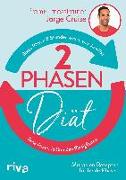 2-Phasen-Diät