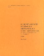 Die Bestattungsplätze des römischen Militärlagers und Civitas-Hauptortes NIDA(Frankfurt am Main-Heddernheim und -Praunheim), 2006/2011