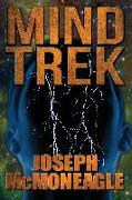 Mind Trek