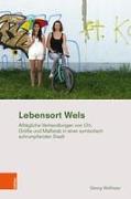 Lebensort Wels