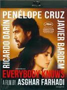 Everybody knows (D)