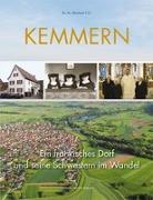 Kemmern