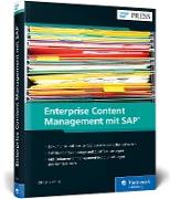 Enterprise Content Management mit SAP