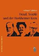 Freud, Trotzki und der Horkheimer-Kreis