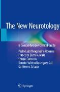 The New Neurotology